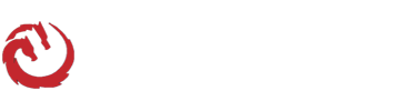 hydracker